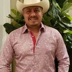 Margarito Silva - @silva.2222 - Instagram