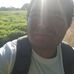 Margarito Silva - Facebook