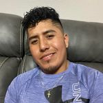 Margarito Silva - @margarito.silva.9655 - Instagram