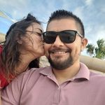 Margarito Silva - @silva355 - Instagram