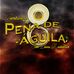 Margarito Silva - Facebook