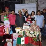 Margarito Silva - @margarito.silva.71 - Instagram