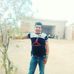 Margarito Silva - Facebook