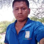 Margarito Silva - @smargarito705 - Instagram