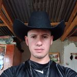 Margarito Silva Avila - @margaritosilvaavila - Instagram