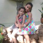 Margarito Silva L George Silva - @silvasilvalgeorge - Instagram