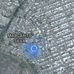 Margarito Silva, Monclova - Facebook