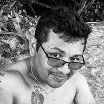 Margarito Silva Tlaseca - @margaritotlaseca - Instagram