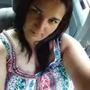 Margarita Caban - @margaritacaban5 - TikTok