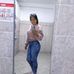 Margarita Esmith - Facebook