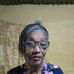 Margarita Smith - Facebook