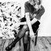Margarita Smith - Facebook