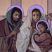 Margaruite Smith - Facebook