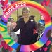Margaruite Smith - Facebook