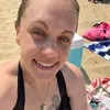 Marguerite Smith - @marguerite.smith4 - TikTok