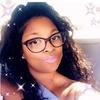 Marguerite Smith - @margueritesmith - TikTok