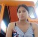 Erna Polistico Margate - Facebook