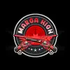 marga.high - @marga.high - TikTok