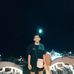 Margate Richard - Facebook