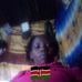 Margate Wambui - Facebook