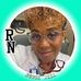 Margatell High - Facebook