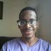 Martell Jackson - Facebook