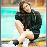 Cherry Roxas - @margauxbailey4 - Instagram