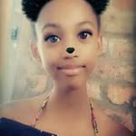 Margaux Bailey - @lilizette7 - Instagram