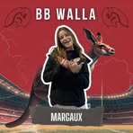 Margaux Boileau - Facebook