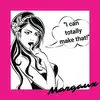 margauxbailey1 - @margauxbailey1 - TikTok