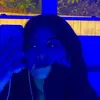 🦖𝙼𝚊𝚛𝚐𝚊𝚞𝚡 𝙱𝚛𝚘𝚠𝚗🦖 - @s0sie..margaux_brown - TikTok