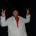 Brayan Marca - Facebook