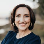 Dr. Margaux Brown - @dr.margaux - Instagram
