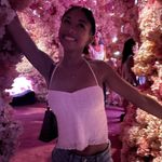 Margaux - @margauxbrown_ - Instagram