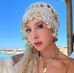 Margaux Brown - Facebook