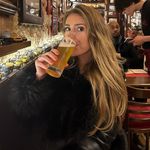 Margaux Lucie Balandier-Brown - @margauxbrwn - Instagram