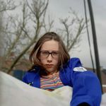 margaux sprouse - @margaux_brown - Instagram