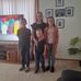 Markie Brown - Facebook