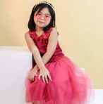 Margaux Cameron - Facebook