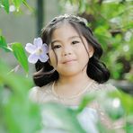 Margaux Cameron - Facebook