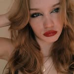 Margaux Cameron - @margaux_cmn_ - Instagram