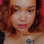 Margaux Cameron - Facebook