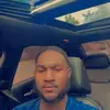 maurquezcameron - @maurquezcameron - TikTok