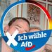 Marco Eckerle - Facebook