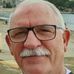 Marco Eckert - Facebook
