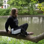Margaux Eckert - Facebook