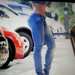 Margaux Johnson - @margauxjohnson - Instagram