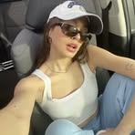 Margaux Johnson - Facebook
