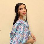 Margaux Johnson - @_m4rgaux_ - Instagram
