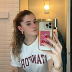 Margaux Johnson - @margauxjohnsonn - Instagram